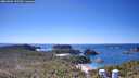 ./images/calvert/lookout/20260601/lookout20260601_135501M.jpg