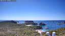 ./images/calvert/lookout/20260601/lookout20260601_140002M.jpg