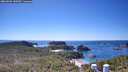 ./images/calvert/lookout/20260601/lookout20260601_140501M.jpg