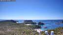 ./images/calvert/lookout/20260601/lookout20260601_142001M.jpg