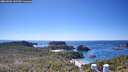 ./images/calvert/lookout/20260601/lookout20260601_142501M.jpg