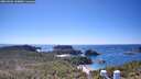 ./images/calvert/lookout/20260601/lookout20260601_144001M.jpg