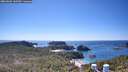 ./images/calvert/lookout/20260601/lookout20260601_145501M.jpg