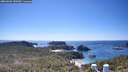 ./images/calvert/lookout/20260601/lookout20260601_150501M.jpg