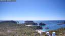 ./images/calvert/lookout/20260601/lookout20260601_151001M.jpg