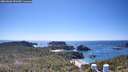 ./images/calvert/lookout/20260601/lookout20260601_151501M.jpg