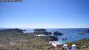 ./images/calvert/lookout/20260601/lookout20260601_152001M.jpg