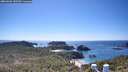 ./images/calvert/lookout/20260601/lookout20260601_152501M.jpg
