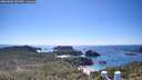 ./images/calvert/lookout/20260601/lookout20260601_153502M.jpg