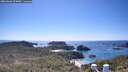./images/calvert/lookout/20260601/lookout20260601_154002M.jpg