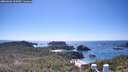 ./images/calvert/lookout/20260601/lookout20260601_154501M.jpg