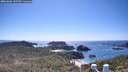 ./images/calvert/lookout/20260601/lookout20260601_155502M.jpg