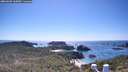./images/calvert/lookout/20260601/lookout20260601_160001M.jpg