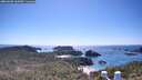 ./images/calvert/lookout/20260601/lookout20260601_160501M.jpg