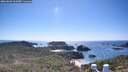 ./images/calvert/lookout/20260601/lookout20260601_161001M.jpg