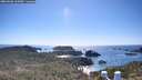./images/calvert/lookout/20260601/lookout20260601_162001M.jpg
