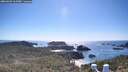 ./images/calvert/lookout/20260601/lookout20260601_163501M.jpg