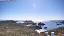 ./images/calvert/lookout/20260601/lookout20260601_165001M.jpg