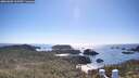 ./images/calvert/lookout/20260601/lookout20260601_165501M.jpg