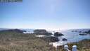 ./images/calvert/lookout/20260601/lookout20260601_170501M.jpg