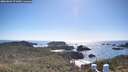 ./images/calvert/lookout/20260601/lookout20260601_171002M.jpg