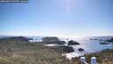 ./images/calvert/lookout/20260601/lookout20260601_171501M.jpg