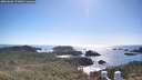 ./images/calvert/lookout/20260601/lookout20260601_172002M.jpg