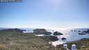 ./images/calvert/lookout/20260601/lookout20260601_172501M.jpg