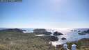 ./images/calvert/lookout/20260601/lookout20260601_173002M.jpg
