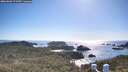 ./images/calvert/lookout/20260601/lookout20260601_173501M.jpg