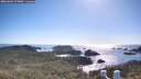 ./images/calvert/lookout/20260601/lookout20260601_174001M.jpg
