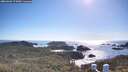 ./images/calvert/lookout/20260601/lookout20260601_174501M.jpg