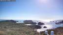 ./images/calvert/lookout/20260601/lookout20260601_175001M.jpg