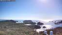 ./images/calvert/lookout/20260601/lookout20260601_175501M.jpg