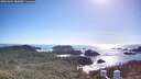 ./images/calvert/lookout/20260601/lookout20260601_180001M.jpg