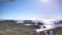 ./images/calvert/lookout/20260601/lookout20260601_180501M.jpg