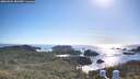 ./images/calvert/lookout/20260601/lookout20260601_181001M.jpg
