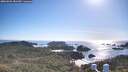 ./images/calvert/lookout/20260601/lookout20260601_181501M.jpg