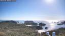 ./images/calvert/lookout/20260601/lookout20260601_182001M.jpg