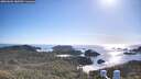./images/calvert/lookout/20260601/lookout20260601_182501M.jpg