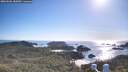 ./images/calvert/lookout/20260601/lookout20260601_183001M.jpg