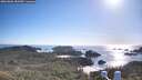 ./images/calvert/lookout/20260601/lookout20260601_183501M.jpg