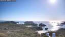 ./images/calvert/lookout/20260601/lookout20260601_184001M.jpg
