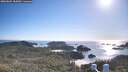 ./images/calvert/lookout/20260601/lookout20260601_184501M.jpg
