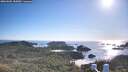 ./images/calvert/lookout/20260601/lookout20260601_185001M.jpg