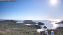 ./images/calvert/lookout/20260601/lookout20260601_185501M.jpg