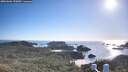 ./images/calvert/lookout/20260601/lookout20260601_190001M.jpg