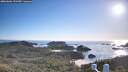 ./images/calvert/lookout/20260601/lookout20260601_192501M.jpg