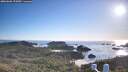 ./images/calvert/lookout/20260601/lookout20260601_193001M.jpg
