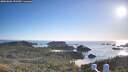 ./images/calvert/lookout/20260601/lookout20260601_193502M.jpg
